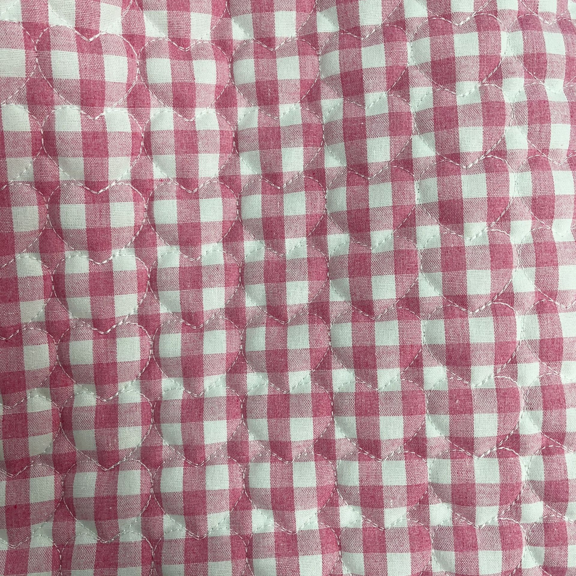 ins簮ްʴ笷޲笷ްӡ廨