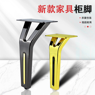 ֱ�Iɳ�l�_�Ҿ���� B0101�F�_ �����_�k������Ҿ���� ���_