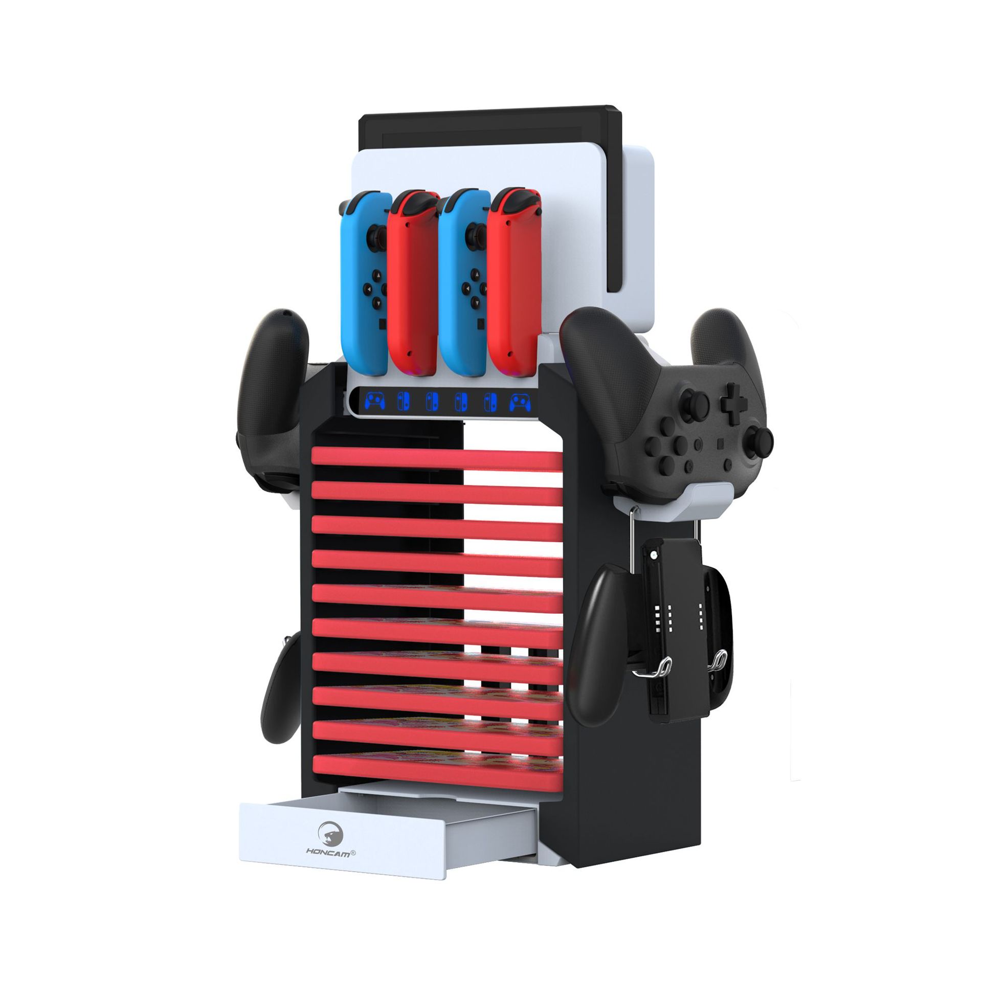 HONCAM Switch๦ɳSwitch OLEDɼ