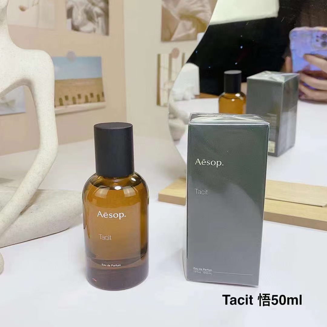 Perfume formal de marca azul desierto pionero de la tierra dulce verdadero me encuentro fragancia de dama libre 100ml