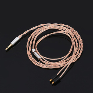 mmcx SE215 SE535 SE315 SE425 SE846 UE900���ξ�о���C��������