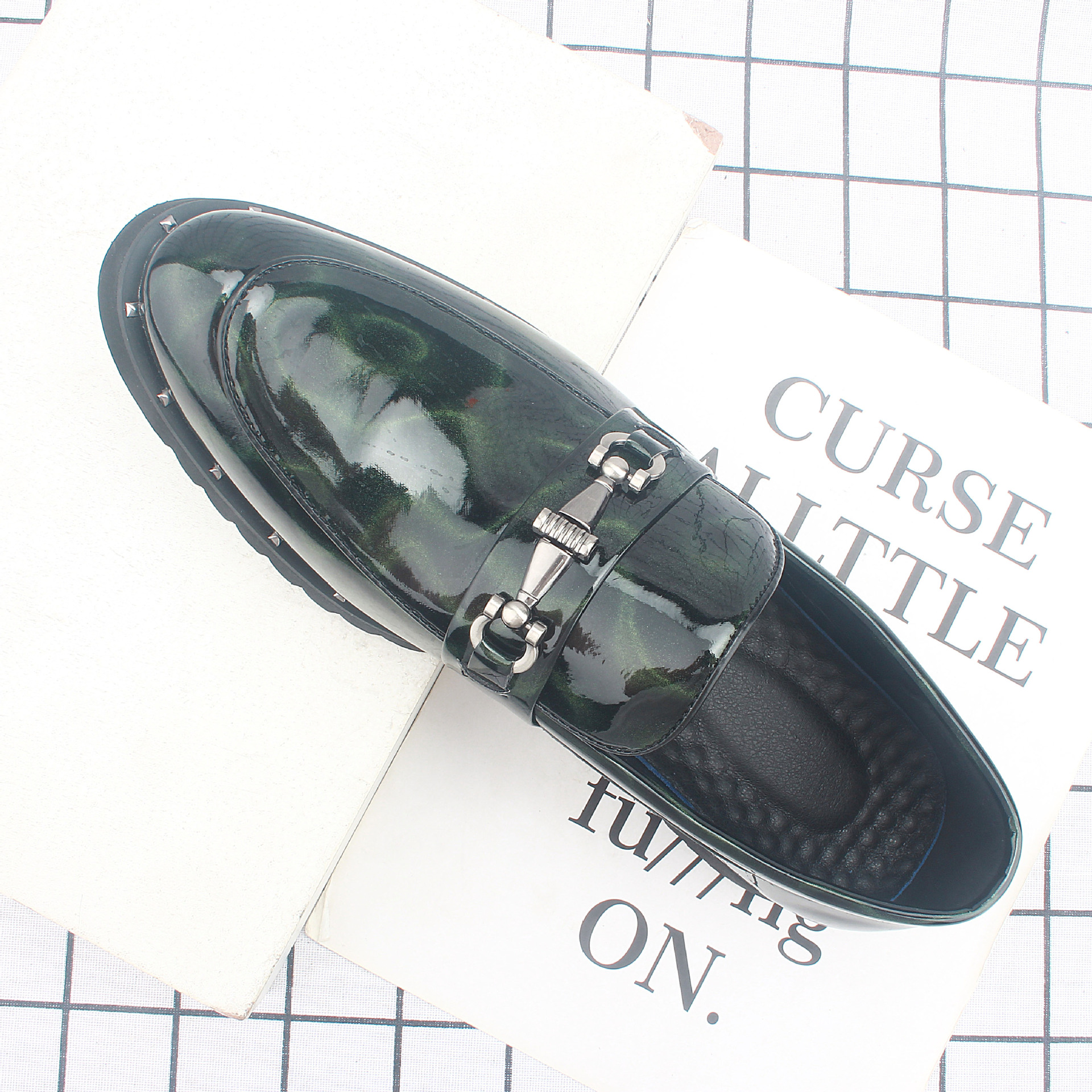 ����Ӣ�׼�Լʱ�аٴ�������Ь������ƤЬ����װЬ81851