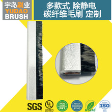 �X�Ͻ�̼�w�Sëˢ�� ��Ĥ�C ȥ���o� ��늗lˢ��