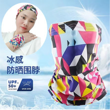 �ļ��T܇���L͸�ⲱ���\�������^��늺������oĘ�����⾀������Ů