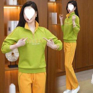 ���e�\�ӷ����bŮ2025���＾�¿�r�����p�g�L�����I�l�ɼ���