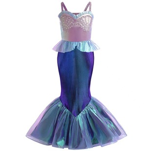 �W��Ůͯ�����~�B��ȹӾ�b�ȼك�ͯͯ�b����ƴ��Ůͯ�����~�B��ȹ