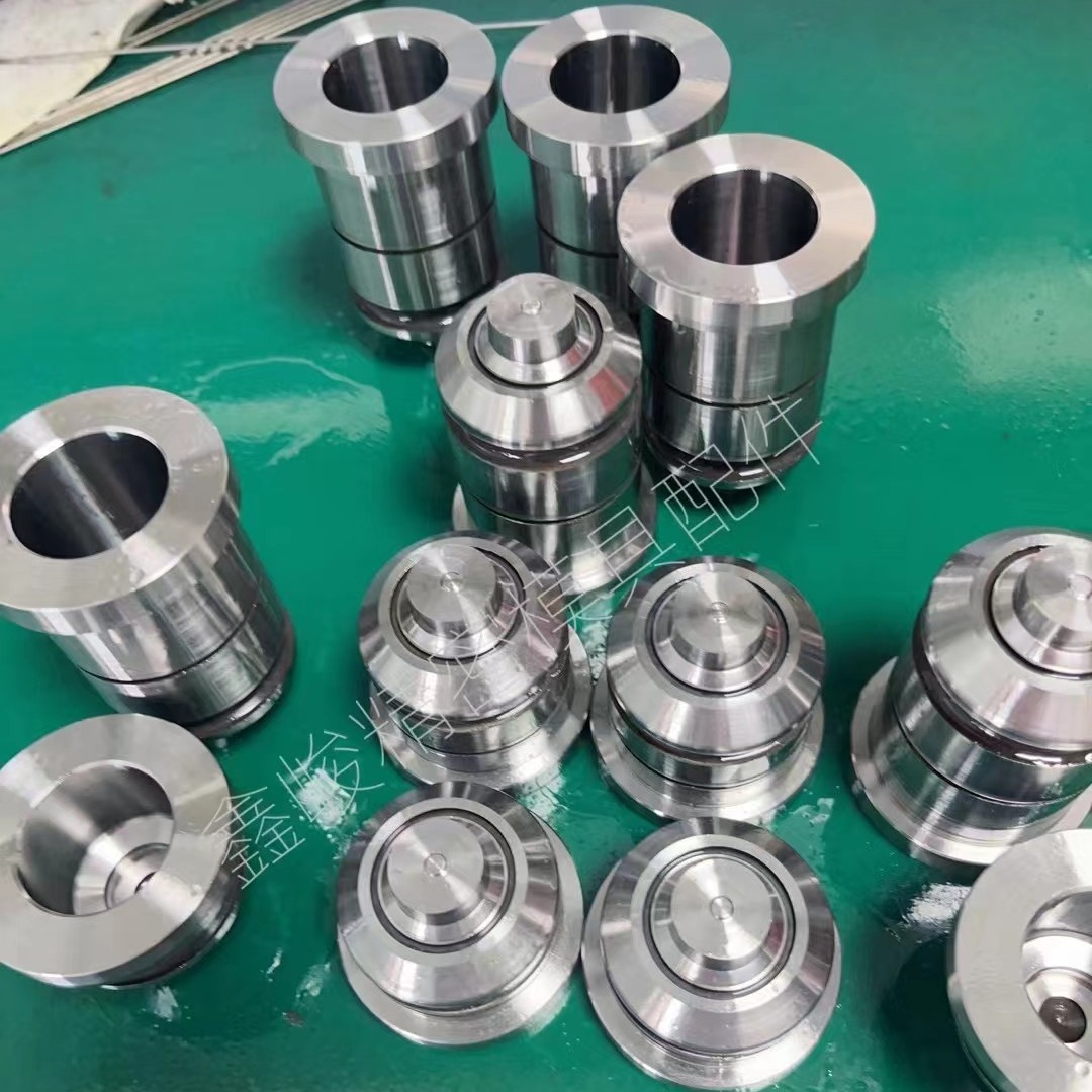 2024-07-22 16:14:43.jpg