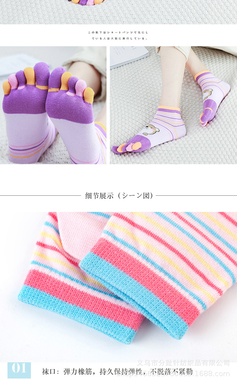 неопределенный