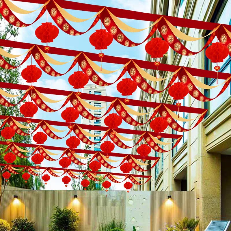 tb_image_share_1697618168131