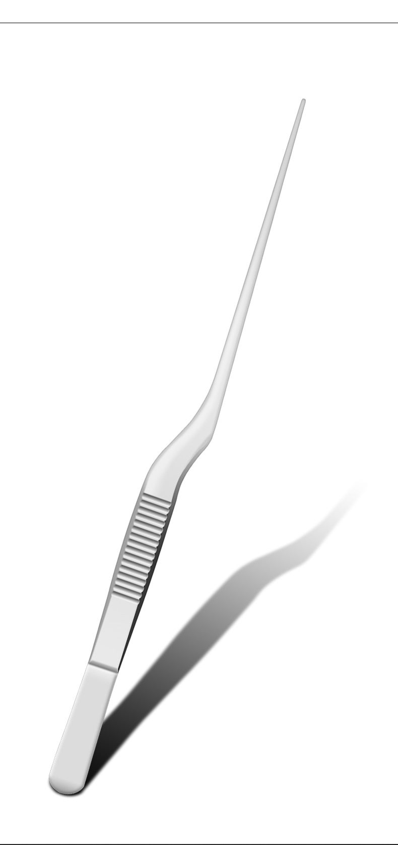 技师采耳夹 详情改_10.jpg