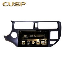 ���� RIO    9��܇�dӰ��܇�dGPS��׿��������һ�w�C�๦��