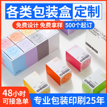 ���N���b�ʺж���С�����p����ۯB���ж����׿�����ɫUVӡˢ�S��