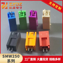 �S�ҹ�����ɫSMW250 �����RͰ �B����