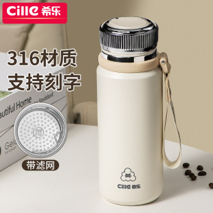 ϣ�����ر�Ůʿ������316���P䓱��Ӳ�ˮ���x�ݲ豭�����yˮ��