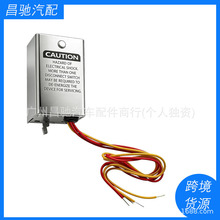 40003916-026�m�Å^���y늙C�����f���׼���Q����ͨ��
