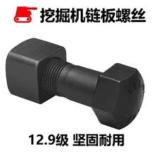 ������������100ϵ��朰��ݽzԭ�b24�^�ݗU�����^16*53�Vɽ��