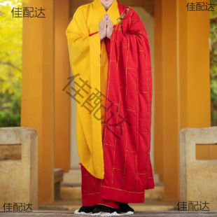 �¿�ɮ��ɮ�����������鲼���¸ߙnɮ�˴��³��Ҏ������ɷ����z��