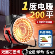 ȡů������ԡ���ٟ��ů��С��ڹ��Iů�L�C�ů��ȡů����