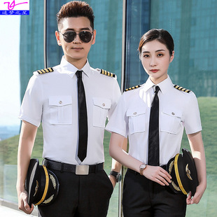 ��Ůͬ���ļ���I���󍏱����������r���Ʒ���������ѝ���b�ɼ���