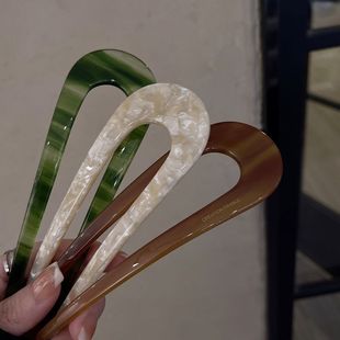 ���|U�Ͱl��Ů�߼�����ϵ�����̖�P�l�͹Űٴ�������LС��