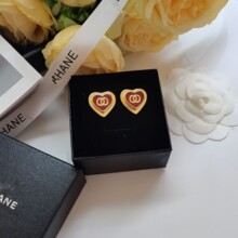 С��26p�¿�߰汾��ᔼt�ڐ����pC��ɫ �͹Ÿ߼���֧��һ�����l