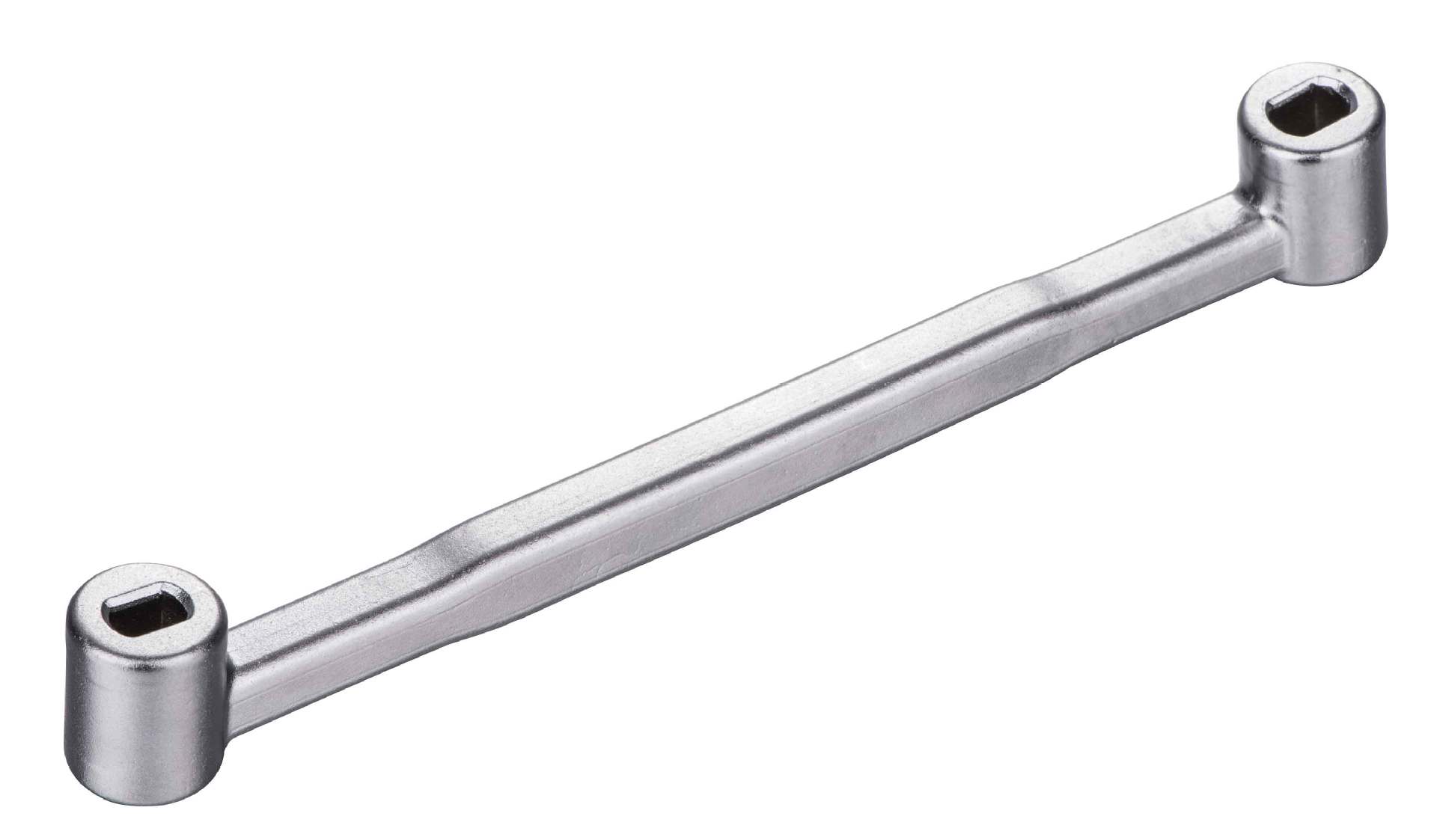 适用于大众奥迪欧宝等日系汽车专用钻头驱动器支撑工具 汽保工具