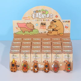 文具套装;盆栽;积木类