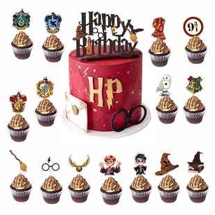 �羳�������ص����b��ƃ�ͯ�����Ɍ���Ʒ̨���