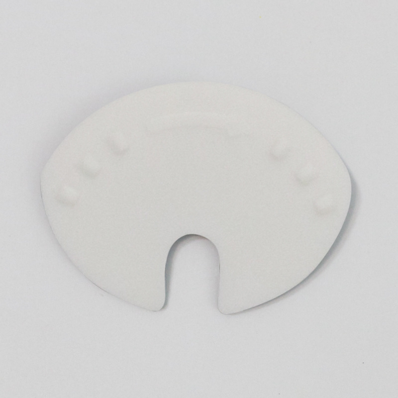 Dispositivo de sellado de una sola pieza Dispositivo de sellado de latas de bebidas transfronterizas DISPOSITIVO DE SELLADO de latas creativas para el hogar DISPOSITIVO DE SELLADO ventas directas de fábrica