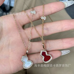 ����߰���J���18K�Sõ����ؐĸ�U�յ����i���p��С���߼�