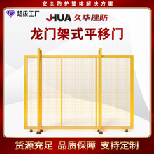 �Cе�O��������T��ʽƽ���T���x�W�}��܇�g���x�W�T����