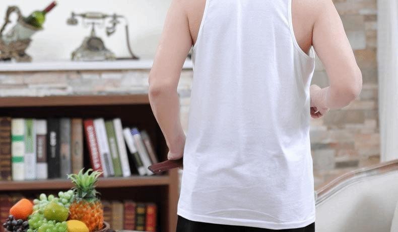 O1CN01k0serW1lEUglL4QPS_!!3415