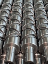 �����������|ԭ�S�ӏ��C��Ͳ�S