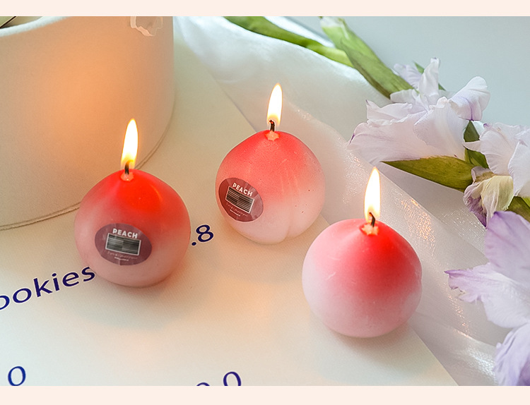 桃子蜡烛_06.jpg