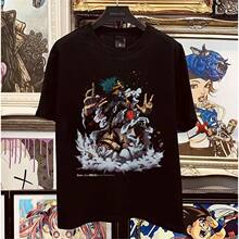 QJX��ʽ�͹�t���M���ľ��˄������������Lӡ������ˮϴ���f��