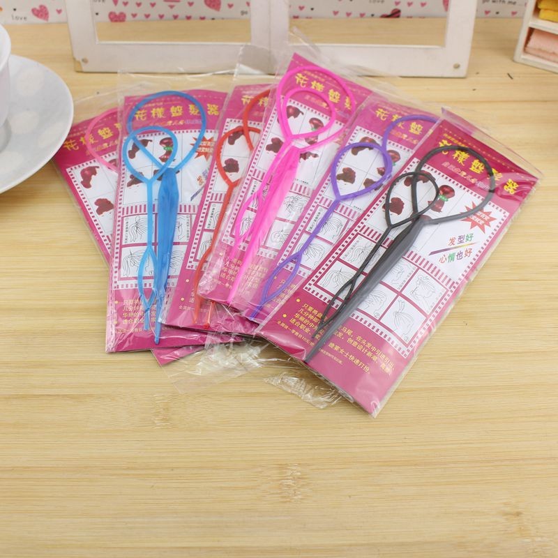 7615112151_277261500