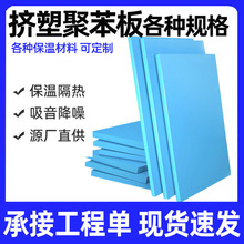 xps���ذ��⠝��ȼ���ظ���D�ܰ�۱���ϩ�D����ĭ���ů������