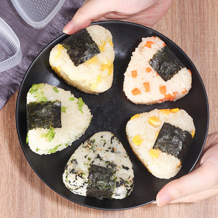 ���l����Fģ�����b ���S����  �ϲ˰��ͯ�㮔��˾���� ��ճ