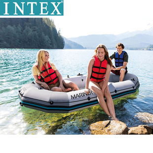 ���l������ƷINTEX68376��������~�����Iˮ�ֳ�⴬��Ƥͧ����