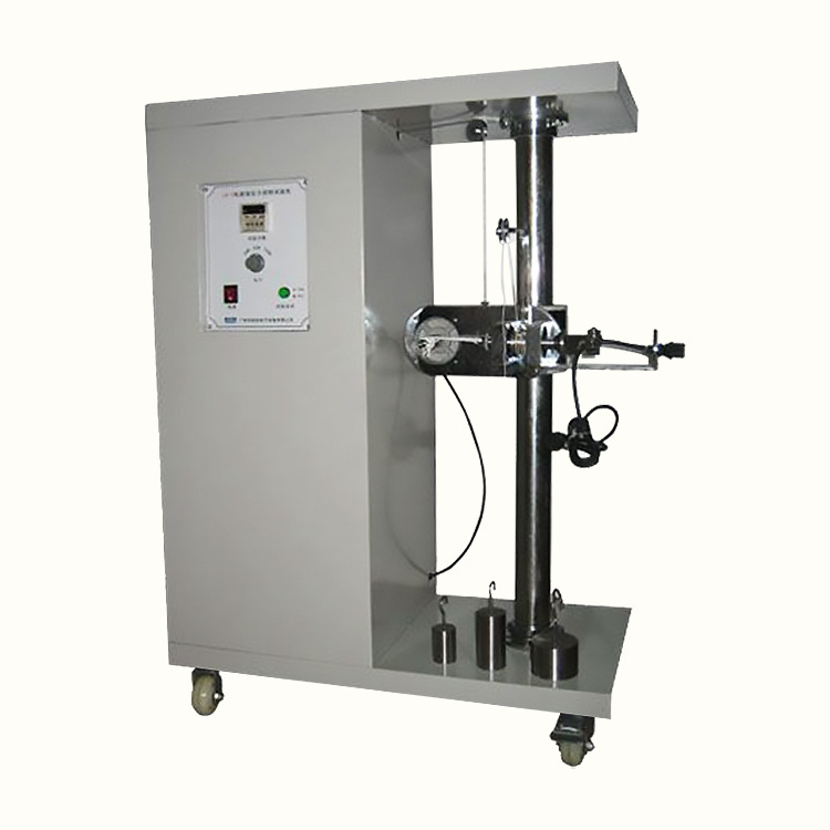 电源线拉扭试验机 插头线拉扭试验机 拉扭试验机 厂商产销