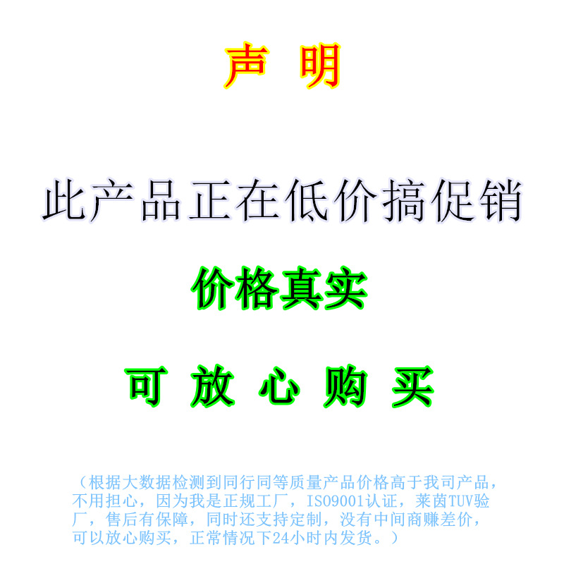 Velvet Cloth Bundle Pocket Wholesale Lucky Bag Gray Pink Drawstring Storage Bag Closure Velvet Bag