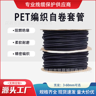 �����_���Ծ������W�������ܹ��w��|�o����ȼ��ĥ��������ĥ�׹�