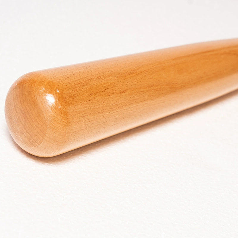 O1CN01Fx9kJH1uuw1UR83Cu_!!2215