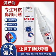 ������懊�F�� �n���ӱ��ͱ��汣��Һ�Ǹɱ�������ͨ娵α�Һ