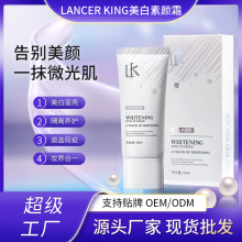 LK�������˪����˪���ٰ���ˬ����ā���м��沿���Ů���yƷ��˪