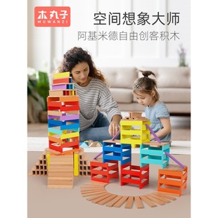 ��ͯ�L����400p��ľ���B�󎟷eľ�l�׃��@�Ѵ�ľ�^�|�����������