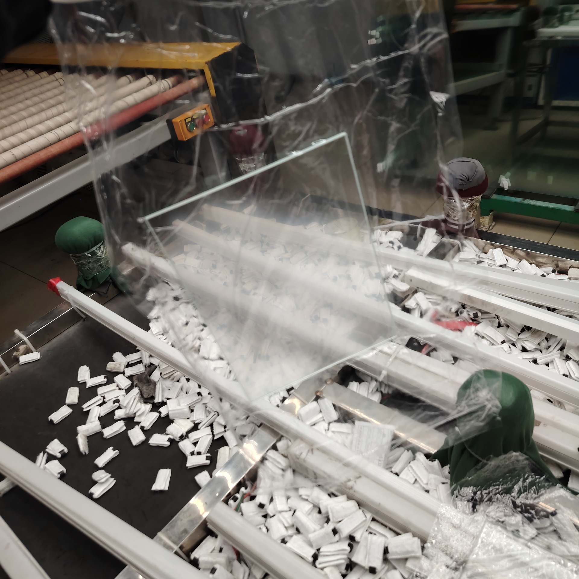 微信图片_202503091348322