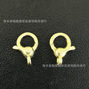 T�Ҍ��ÈA�ή������r���S�~�ֹ���ģ�ƷDIY���r������Ʒ���