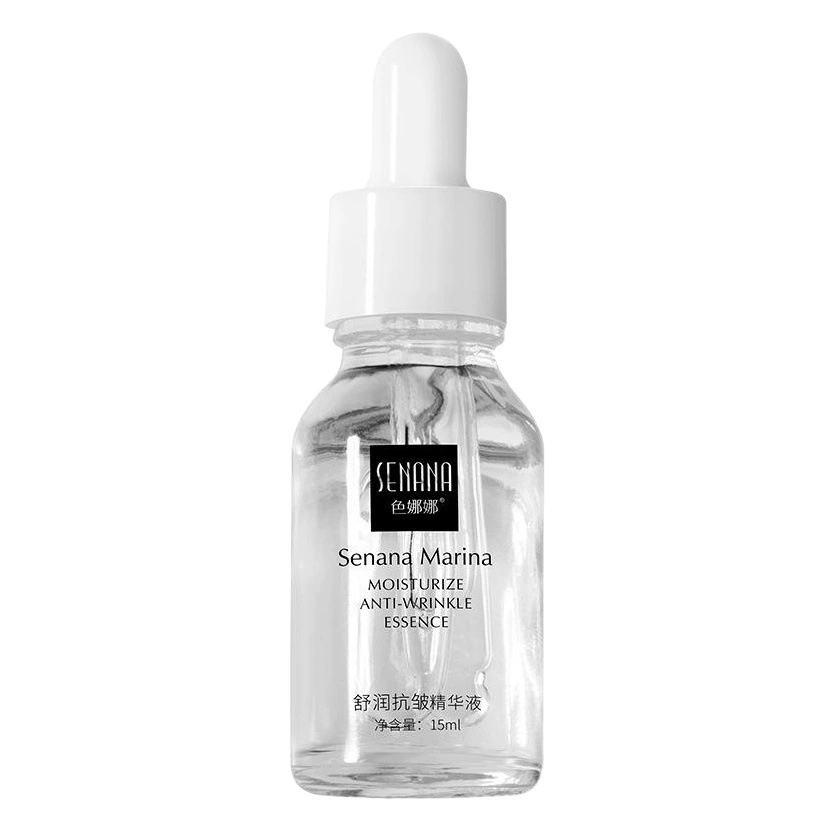 Оптовая продажа: Новая серия эссенций 377 для отбеливания и против пигментных пятен – увлажняющая, питательная, против акне, против морщин, сужающая поры.