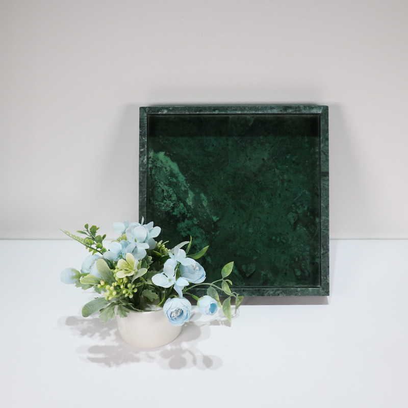 ����ֱ������ʯ����������ʳˮ�����ɿ���������������װ��Ʒ�ڼ�